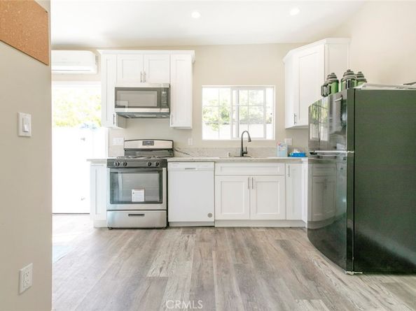 11024 Peoria Street, Sun Valley CA 91352