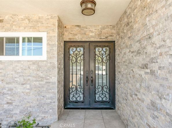 11024 Peoria Street, Sun Valley CA 91352