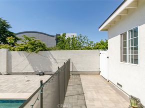 11024 Peoria Street, Sun Valley CA 91352