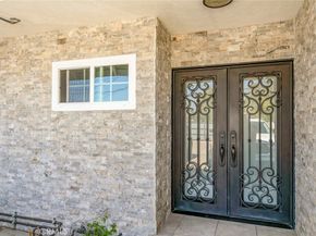 11024 Peoria Street, Sun Valley CA 91352