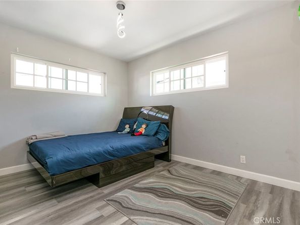 11024 Peoria Street, Sun Valley CA 91352