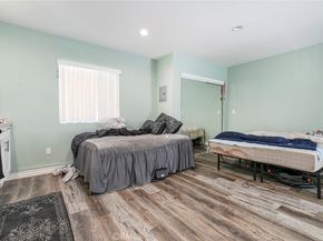 11024 Peoria Street, Sun Valley CA 91352