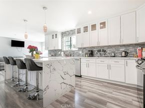 11024 Peoria Street, Sun Valley CA 91352