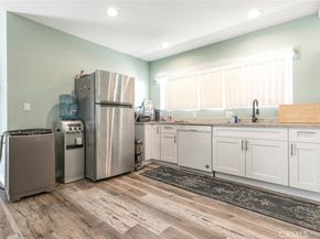 11024 Peoria Street, Sun Valley CA 91352