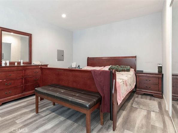 11024 Peoria Street, Sun Valley CA 91352