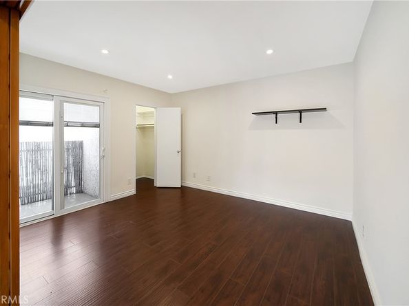 409 Burchett Street 315, Glendale CA 91203