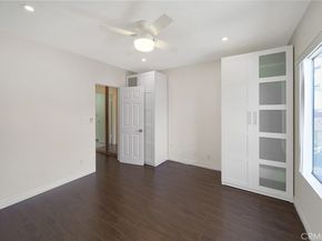 409 Burchett Street 315, Glendale CA 91203