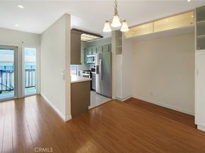 409 Burchett Street 315, Glendale CA 91203