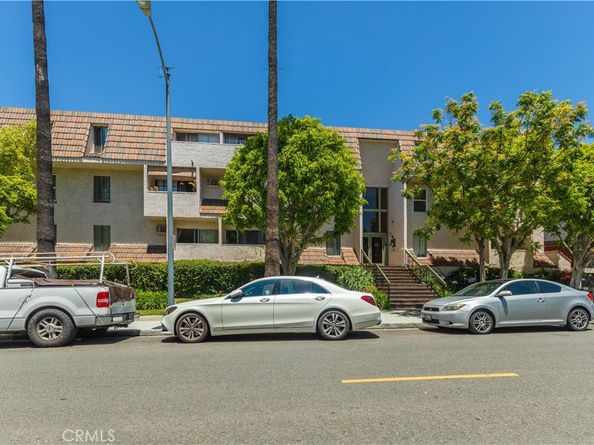 409 Burchett Street 315, Glendale CA 91203