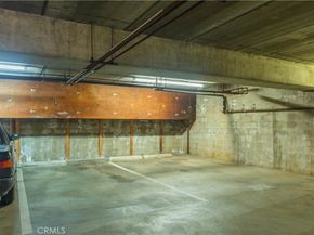 409 Burchett Street 315, Glendale CA 91203