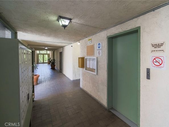 409 Burchett Street 315, Glendale CA 91203