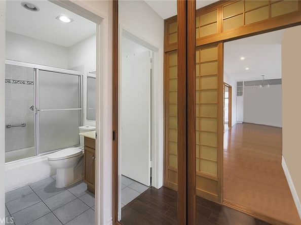 409 Burchett Street 315, Glendale CA 91203