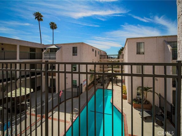 409 Burchett Street 315, Glendale CA 91203