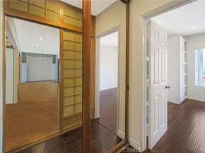 409 Burchett Street 315, Glendale CA 91203