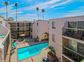 409 Burchett Street 315, Glendale CA 91203