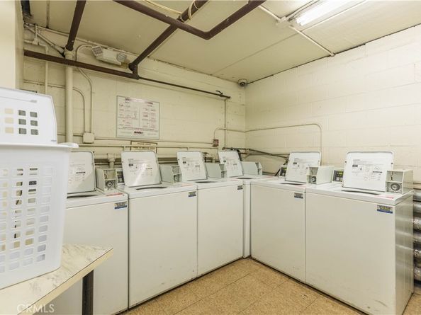 409 Burchett Street 315, Glendale CA 91203