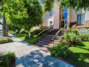 409 Burchett Street 315, Glendale CA 91203