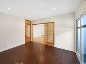 409 Burchett Street 315, Glendale CA 91203