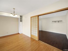 409 Burchett Street 315, Glendale CA 91203