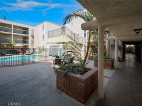 409 Burchett Street 315, Glendale CA 91203