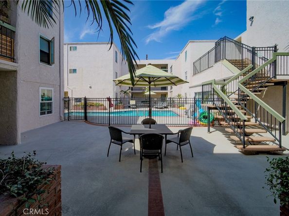 409 Burchett Street 315, Glendale CA 91203