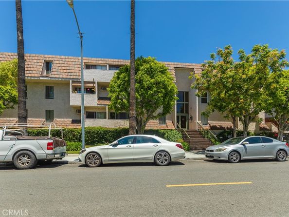 409 Burchett Street 315, Glendale CA 91203