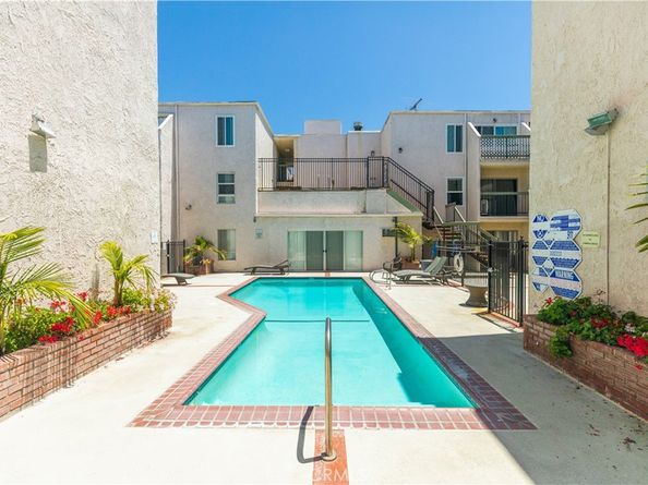 409 Burchett Street 315, Glendale CA 91203