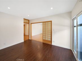 409 Burchett Street 315, Glendale CA 91203