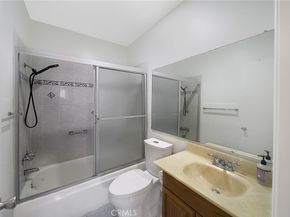 409 Burchett Street 315, Glendale CA 91203