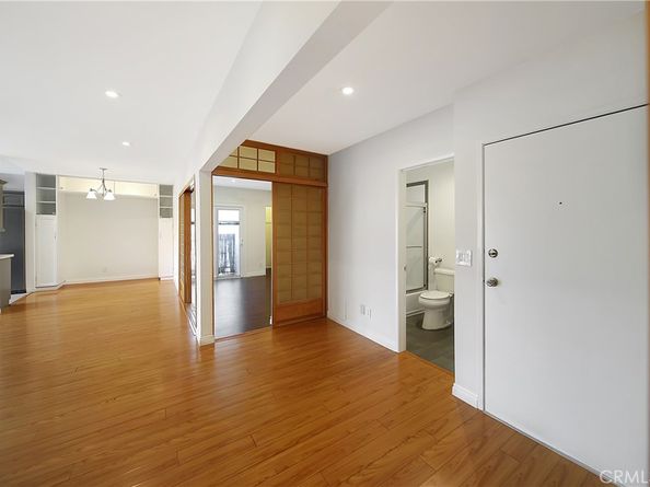 409 Burchett Street 315, Glendale CA 91203