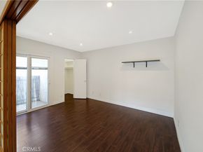 409 Burchett Street 315, Glendale CA 91203