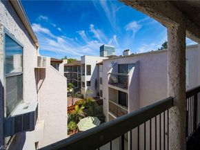 409 Burchett Street 315, Glendale CA 91203