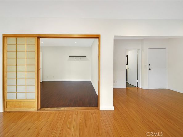 409 Burchett Street 315, Glendale CA 91203