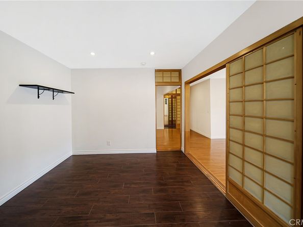 409 Burchett Street 315, Glendale CA 91203