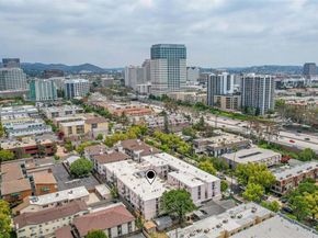 409 Burchett Street 315, Glendale CA 91203