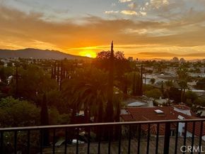 1517 E Garfield Avenue 50, Glendale CA 91205