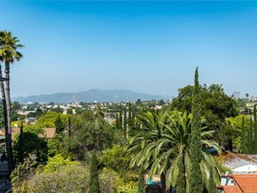 1517 E Garfield Avenue 50, Glendale CA 91205