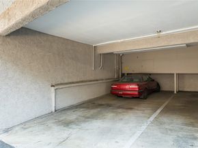 1517 E Garfield Avenue 50, Glendale CA 91205