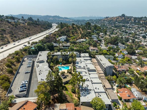 1517 E Garfield Avenue 50, Glendale CA 91205