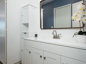 1517 E Garfield Avenue 50, Glendale CA 91205
