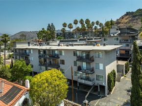 1517 E Garfield Avenue 50, Glendale CA 91205