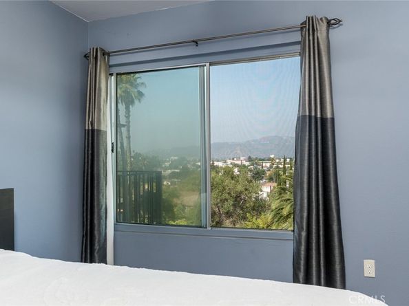 1517 E Garfield Avenue 50, Glendale CA 91205
