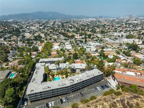 1517 E Garfield Avenue 50, Glendale CA 91205