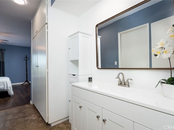 1517 E Garfield Avenue 50, Glendale CA 91205