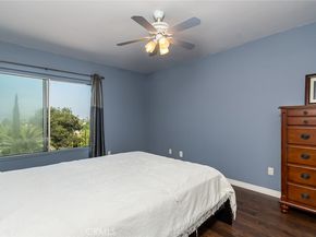 1517 E Garfield Avenue 50, Glendale CA 91205