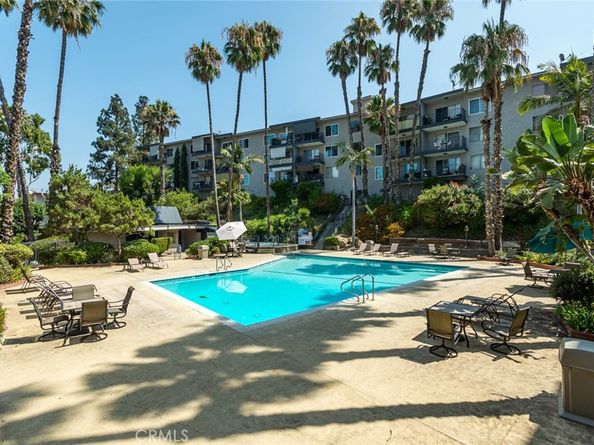 1517 E Garfield Avenue 50, Glendale CA 91205
