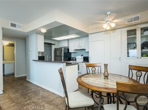 1517 E Garfield Avenue 50, Glendale CA 91205