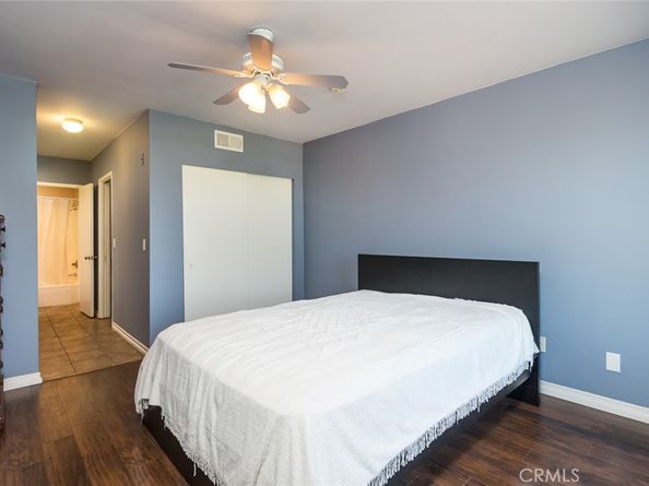 1517 E Garfield Avenue 50, Glendale CA 91205