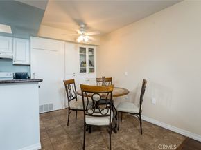 1517 E Garfield Avenue 50, Glendale CA 91205