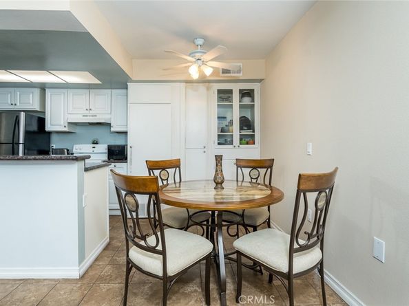 1517 E Garfield Avenue 50, Glendale CA 91205